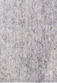 Χαλί Aseda Handloom Grey